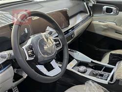 کیا سۆرینتۆ